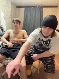 desiredude9 webcam stripchat model stream image