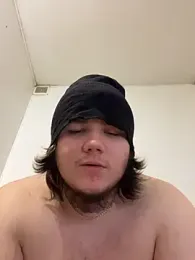 desiredude9 webcam stripchat model stream image