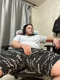 desiredude9 webcam model stream image