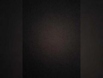 Violeta1987 webcam model stream image