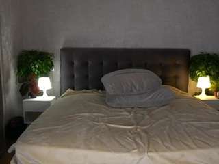 glendorabun webcam camsoda model stream image