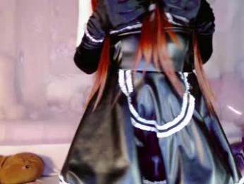 oh_pichuu webcam model stream image