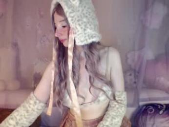 oh_pichuu webcam model stream image