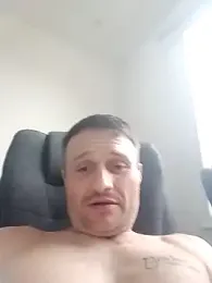 Caliguy36 webcam model stream image