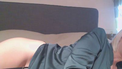 Kokine01 webcam model stream image