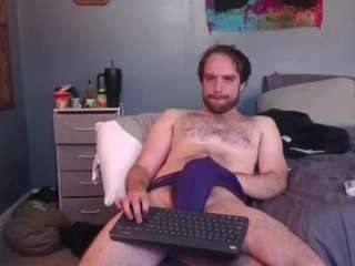 hpluvscash webcam model stream image