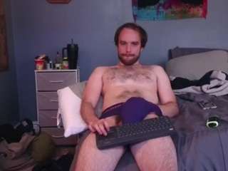 hpluvscash webcam model stream image