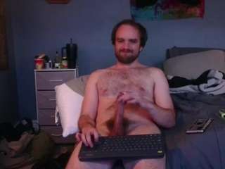 hpluvscash webcam model stream image