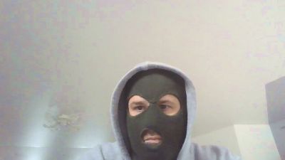 fredsamuse webcam model stream image