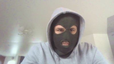 fredsamuse webcam model stream image