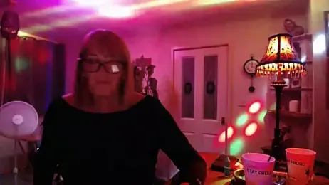 BhamCouple webcam stripchat model stream image