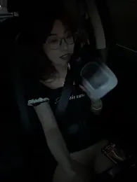 GG-BONG1 webcam stripchat model stream image