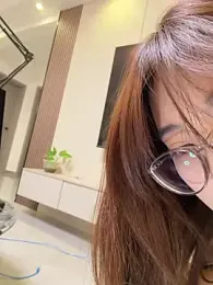 GG-BONG1 webcam stripchat model stream image