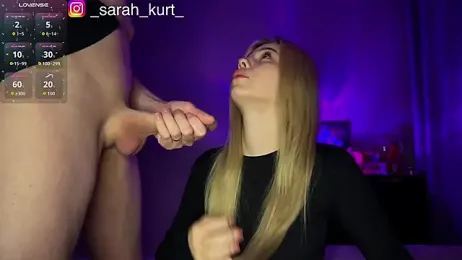 sarah_kurt webcam model stream image