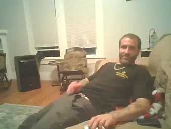 Gain2in1 webcam model stream image