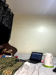 Sexy_barb2 webcam model stream image