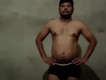 Asv1994 webcam model stream image