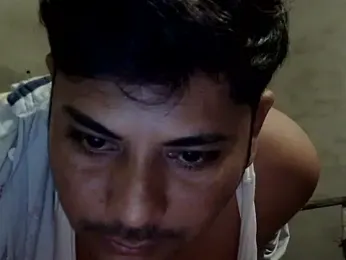 Asv1994 webcam model stream image