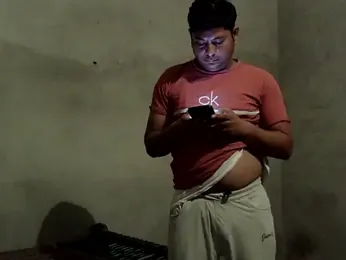 Asv1994 webcam model stream image