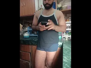 Firebeast webcam stripchat model stream image