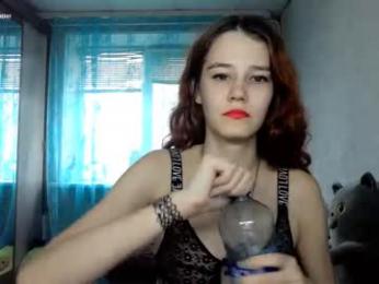 mellisamaxwell webcam model stream image