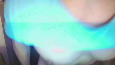 Fezlive webcam model stream image