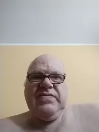 jk6t webcam stripchat model stream image