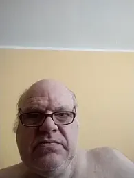 jk6t webcam model stream image