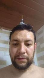 David_mendez_ webcam model stream image