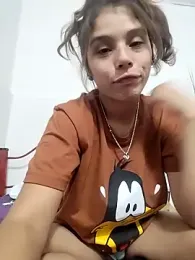 mariamac420 webcam model stream image