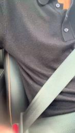 Gimenez41 webcam model stream image