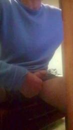 seby1982 webcam cam4 model stream image