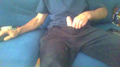 seby1982 webcam model stream image