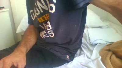 seby1982 webcam model stream image