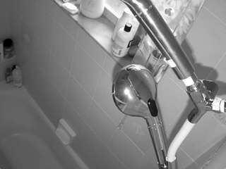 voyeurcam-charleys-bathroom webcam model stream image