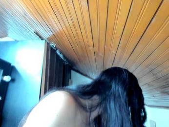 katherine-blair webcam model stream image