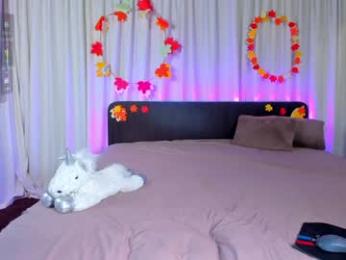 jesikalooove webcam model stream image