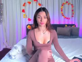 jesikalooove webcam model stream image