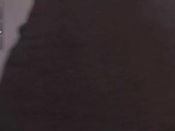 IsabellaMoretti webcam bongacams model stream image