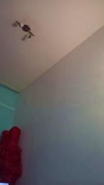 marquestorres webcam cam4 model stream image