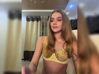 KATIOIIIA webcam bongacams model stream image