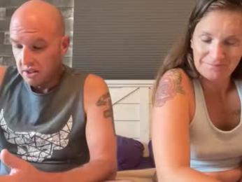 theclassmom webcam model stream image