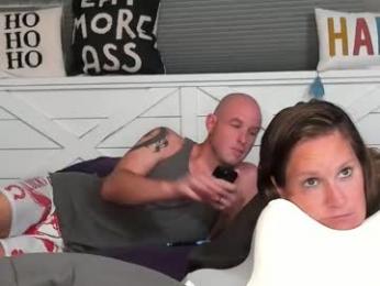 theclassmom webcam model stream image