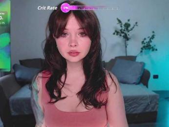 YOUWARKEE webcam model stream image