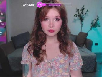 YOUWARKEE webcam model stream image