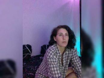 pinkrabbittt webcam model stream image