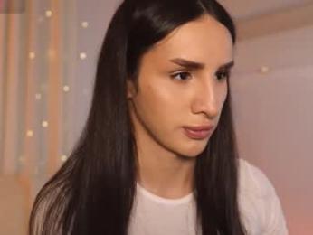 kim_oberlin webcam model stream image