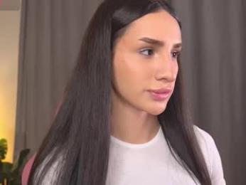 kim_oberlin webcam model stream image