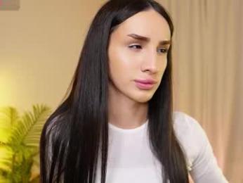 kim_oberlin webcam model stream image