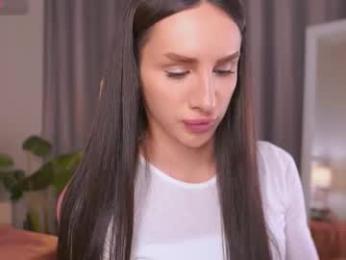 kim_oberlin webcam model stream image